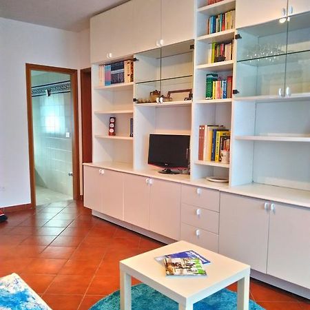 ルッカCasa Degli Angeliアパートメント エクステリア 写真