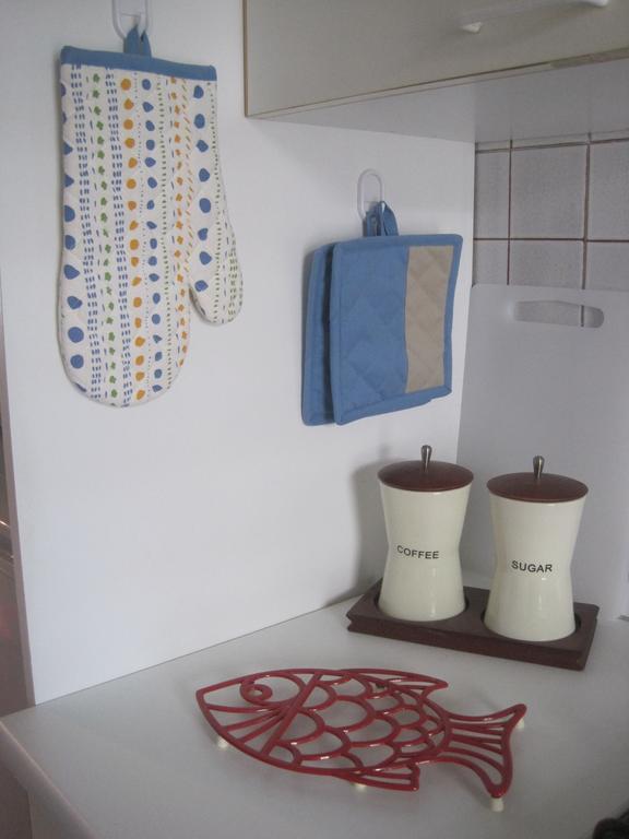 ルッカCasa Degli Angeliアパートメント エクステリア 写真
